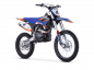 Preview: Motocross Sano SRZ 300cc rot